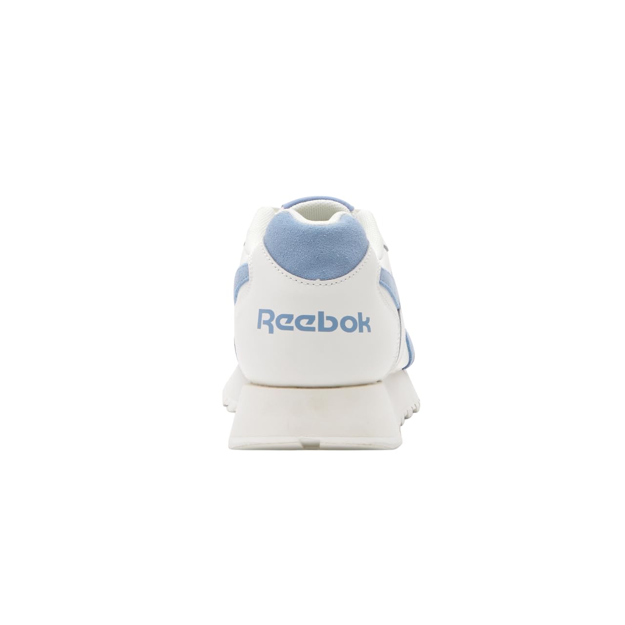 Reebok Women's Glide Sneakers