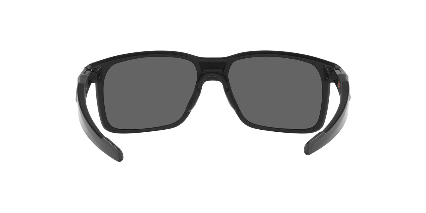 Men's Oakley Portal X Sunglasses