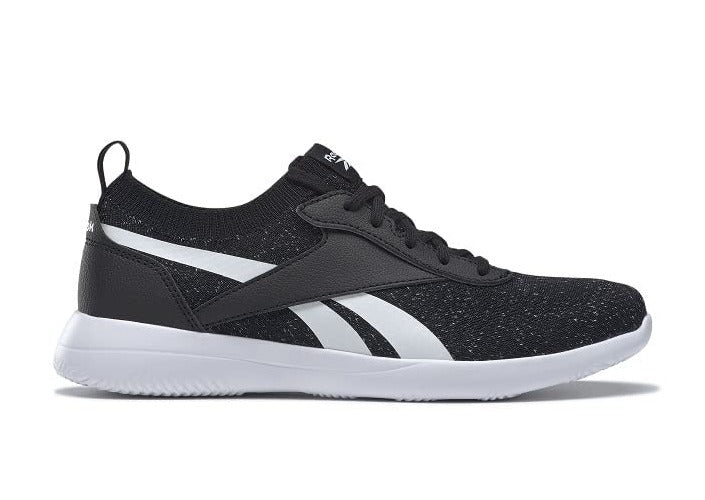 Reebok Women's Walkawhile Sneakers