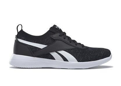 Reebok Women's Walkawhile Sneakers