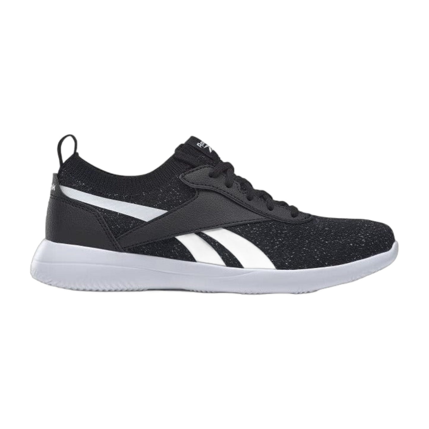 Reebok Women's Walkawhile Sneakers
