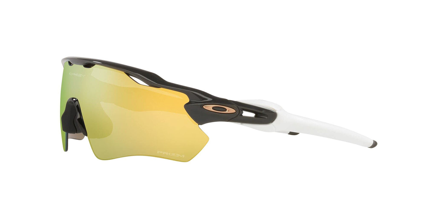 Oakley Men's Radar Ev Path Sunglasses