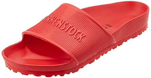 Active Red-