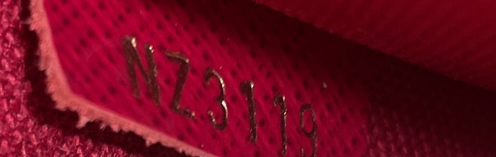 Felicie Pochette Monogram Canvas