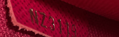 Felicie Pochette Monogram Canvas