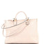 neutral