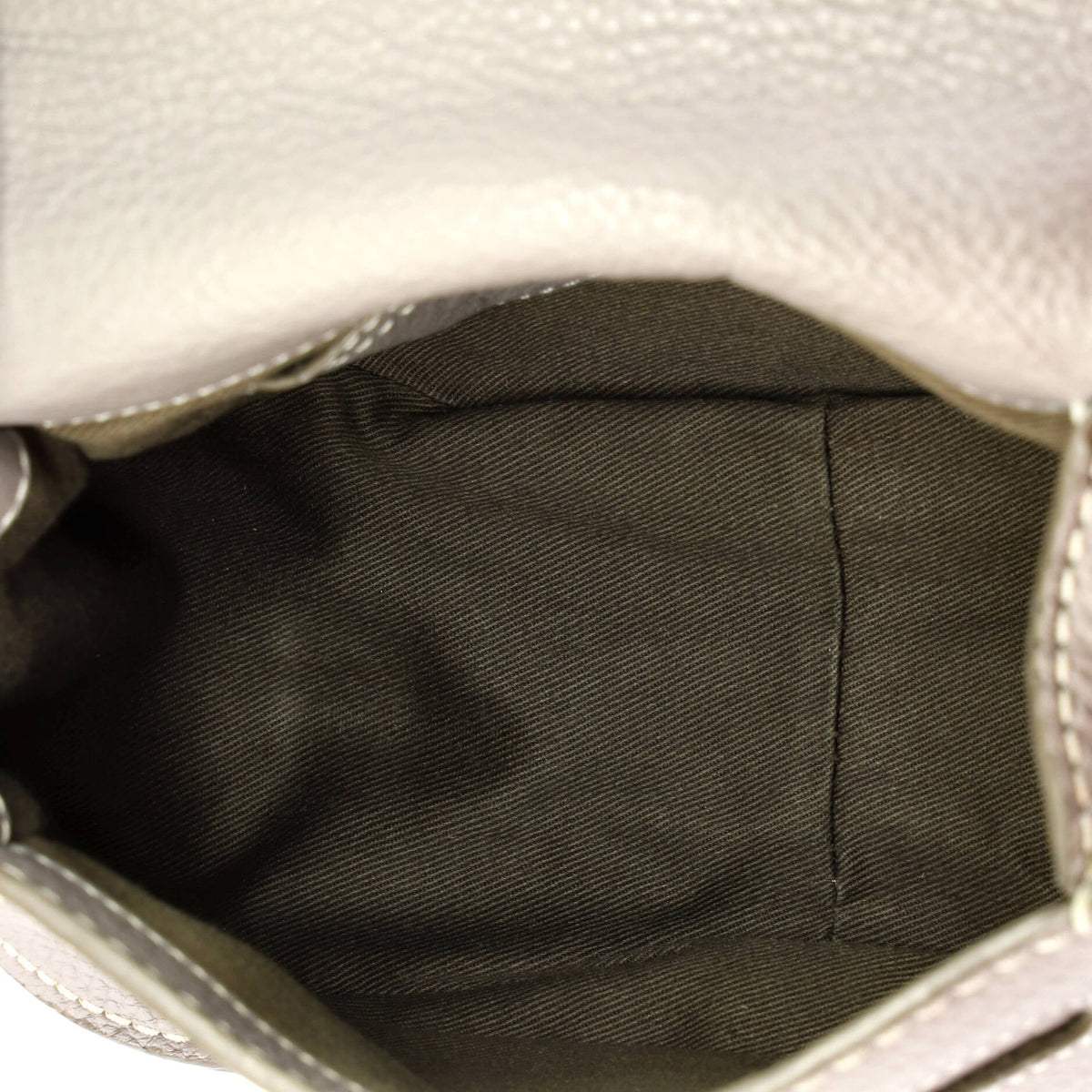 Marcie Crossbody Bag Leather Mini