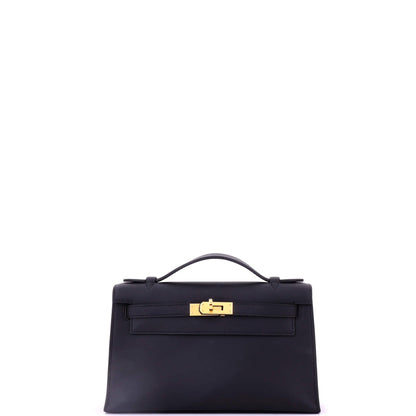 Kelly Pochette Swift
