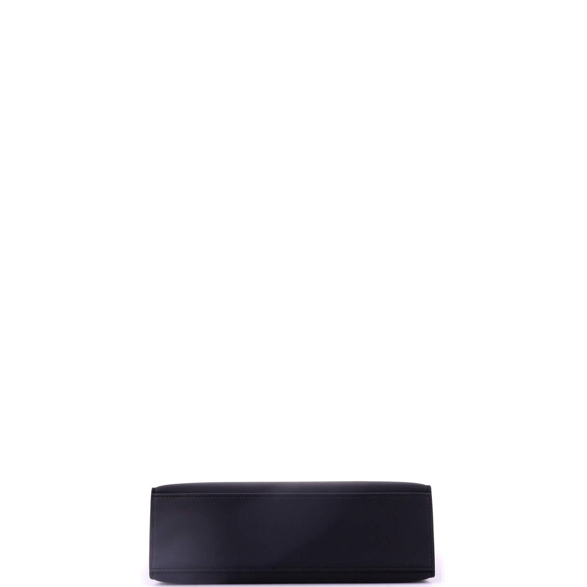 Kelly Pochette Swift