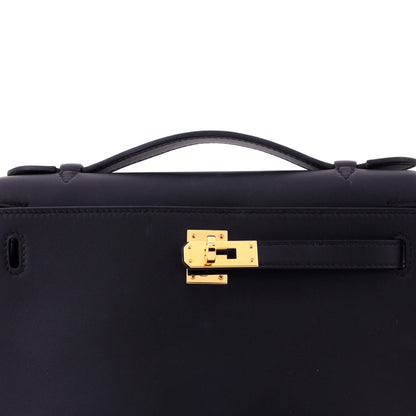 Kelly Pochette Swift