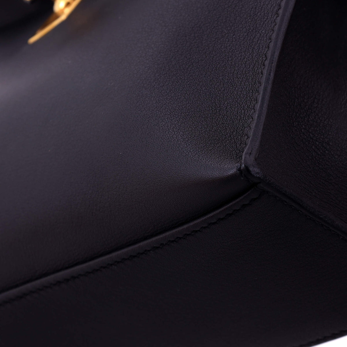 Kelly Pochette Swift