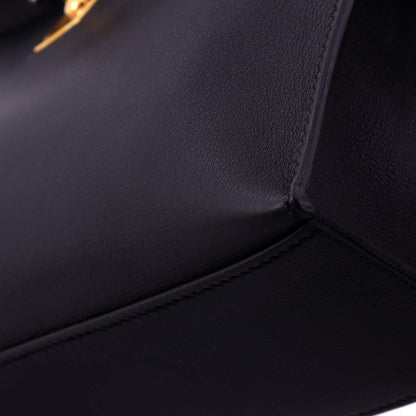 Kelly Pochette Swift