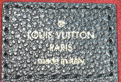 OnTheGo Tote Bicolor Monogram Empreinte Giant PM