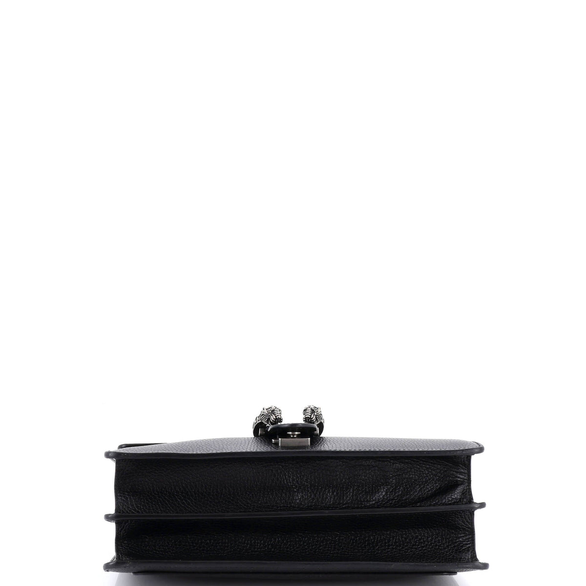 Dionysus Bag Leather Medium