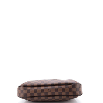 Thames Handbag Damier PM