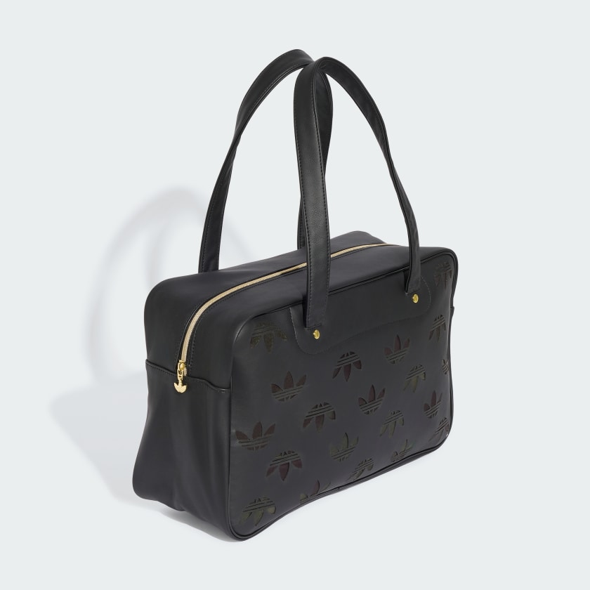 Black-