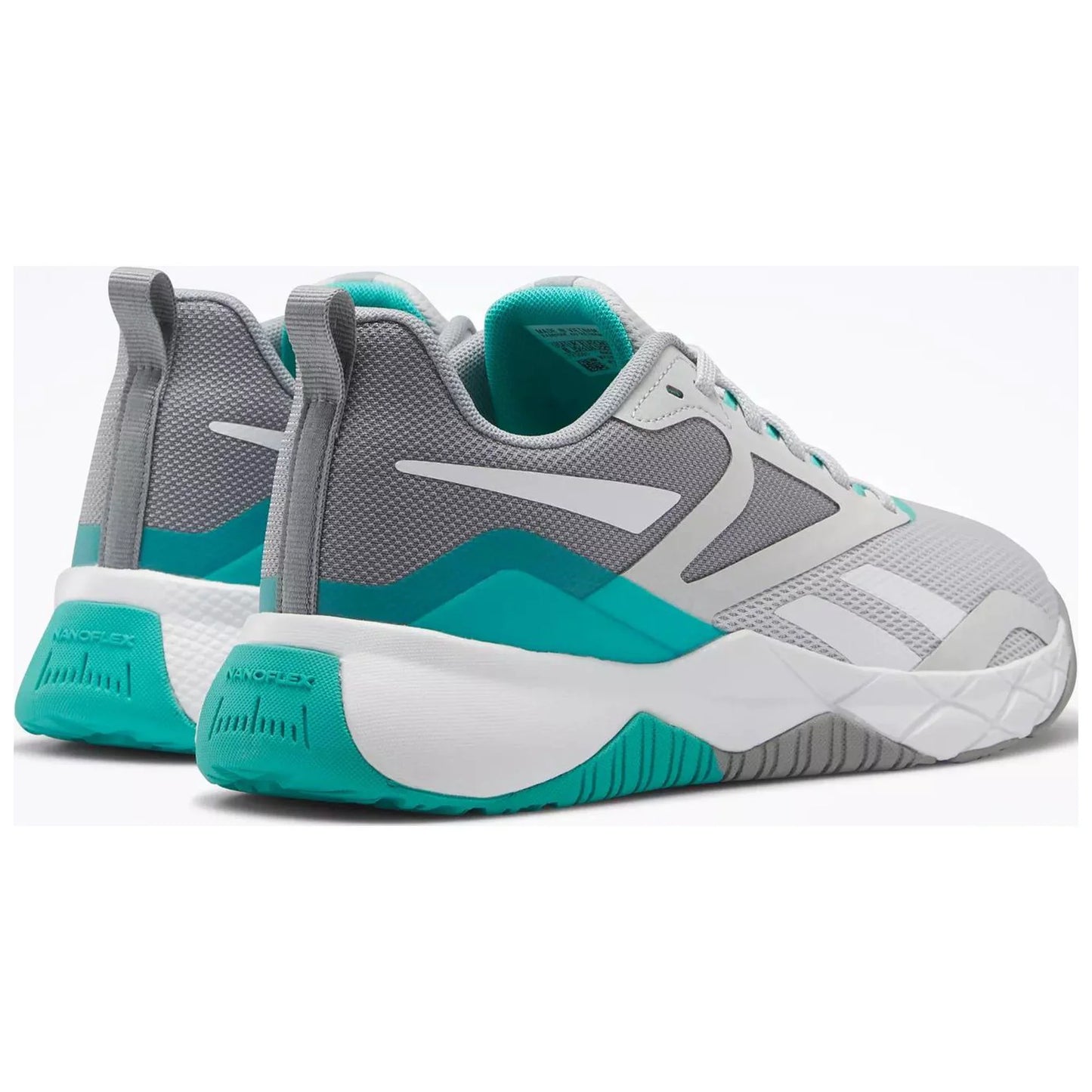 Reebok Women's Nfx Trainer Sneakers