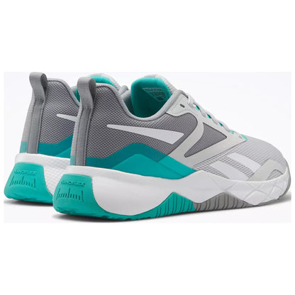 Reebok Women's Nfx Trainer Sneakers
