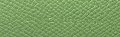 Kelly Pocket Compact Wallet Epsom