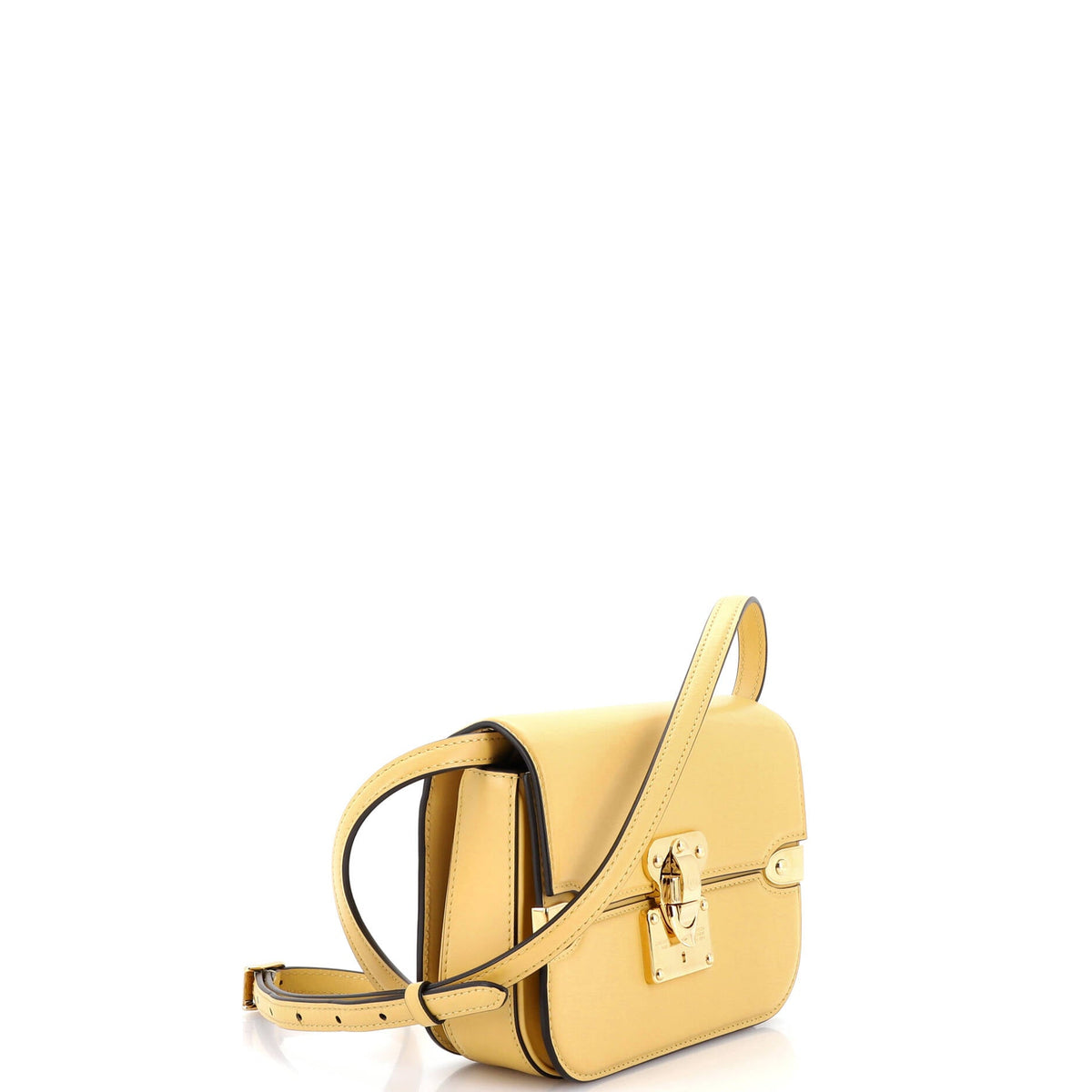 Orsay Bag Calfskin MM