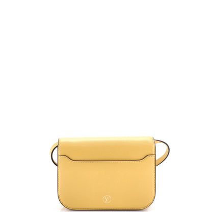 Orsay Bag Calfskin MM