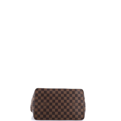 Hampstead Handbag Damier PM