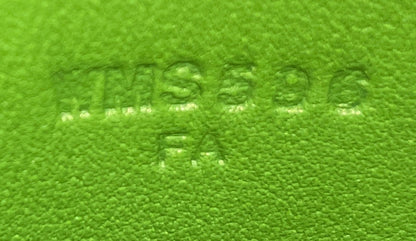 Constance NM Bag Epsom 18