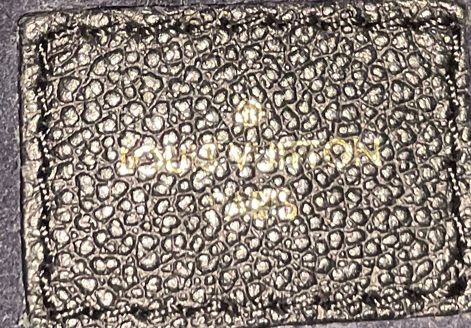 Neverfull NM Tote Monogram Empreinte Giant MM