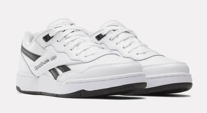 Reebok Bb 4000 Ii Sneakers