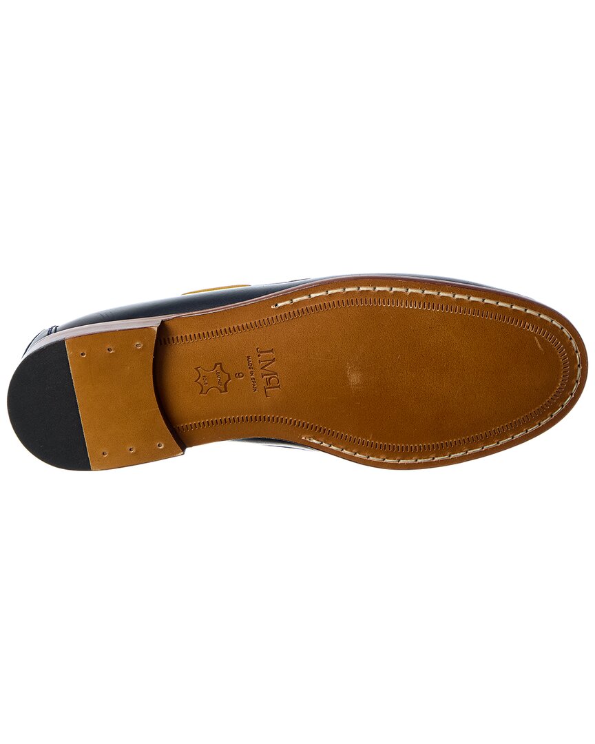 NAVY-