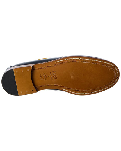 NAVY-