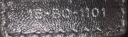 Lady Dior Bag Anselm Reyle Cannage Quilt Leather Medium