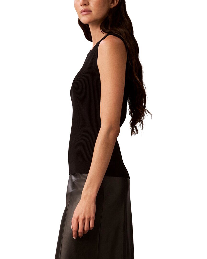 BLACK-