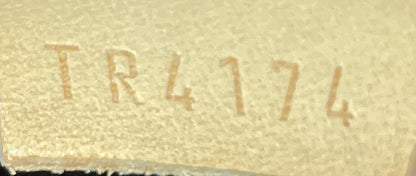Montaigne Handbag Monogram Canvas GM