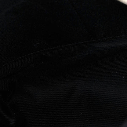 Josh Backpack Macassar Monogram Canvas