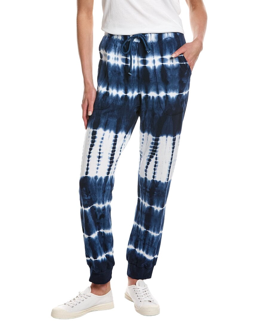 INDIGO-
