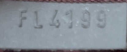 Iena Tote Damier MM