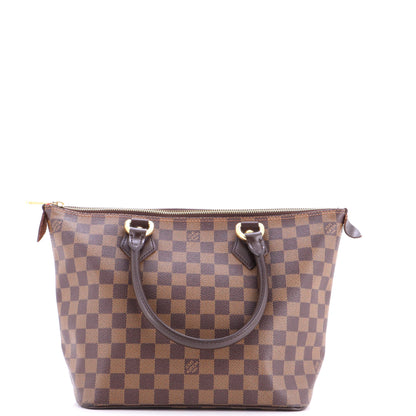 Saleya Handbag Damier PM