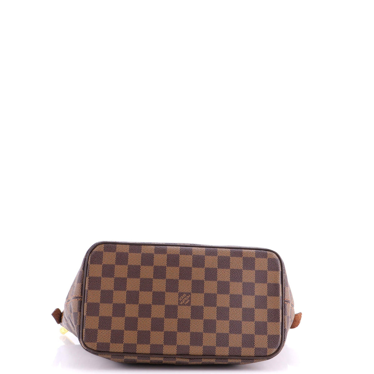 Saleya Handbag Damier PM