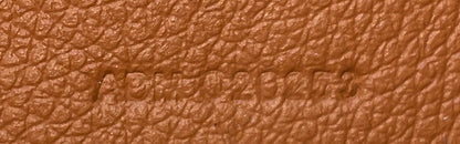 Beluga Bag Coated Canvas Mini