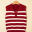 Red Stripe