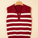 Red Stripe