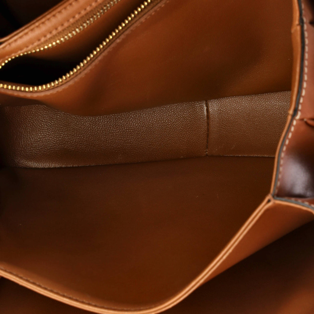 Triomphe Shoulder Bag Triomphe Coated Canvas Medium