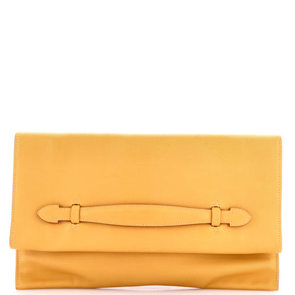 Pliplat Clutch Swift