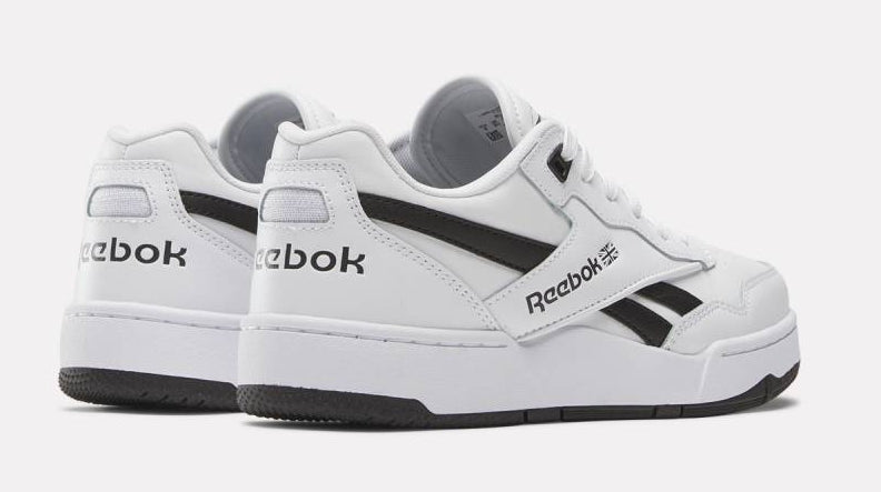 Boys Reebok Bb 4000 II
