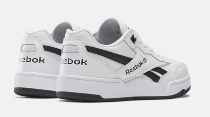 Reebok Bb 4000 Ii Sneakers