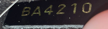 Pochette Metis Reverse Monogram Canvas