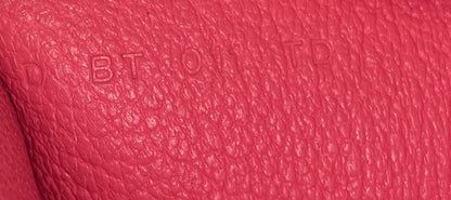 Clic-H Shoulder Bag Evercolor 21