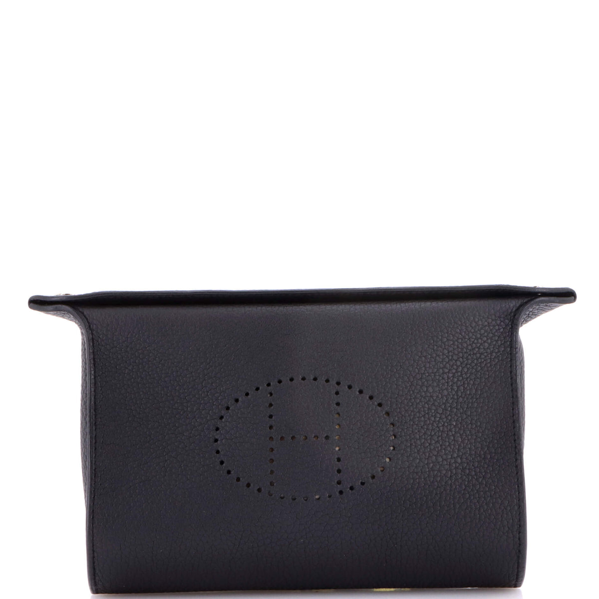 Videpoches Bag Togo