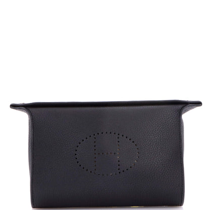 Videpoches Bag Togo